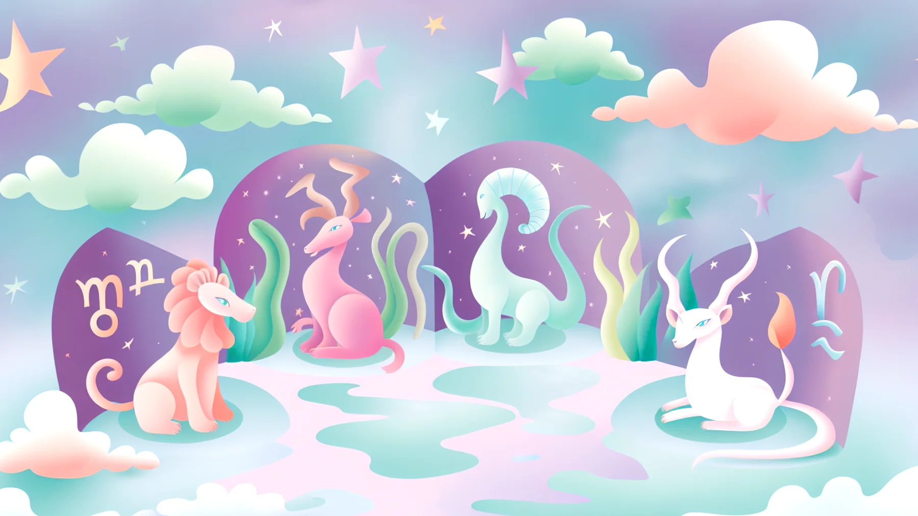 oroscopo del mattino 2026-01-20T23:20:12.313Z"