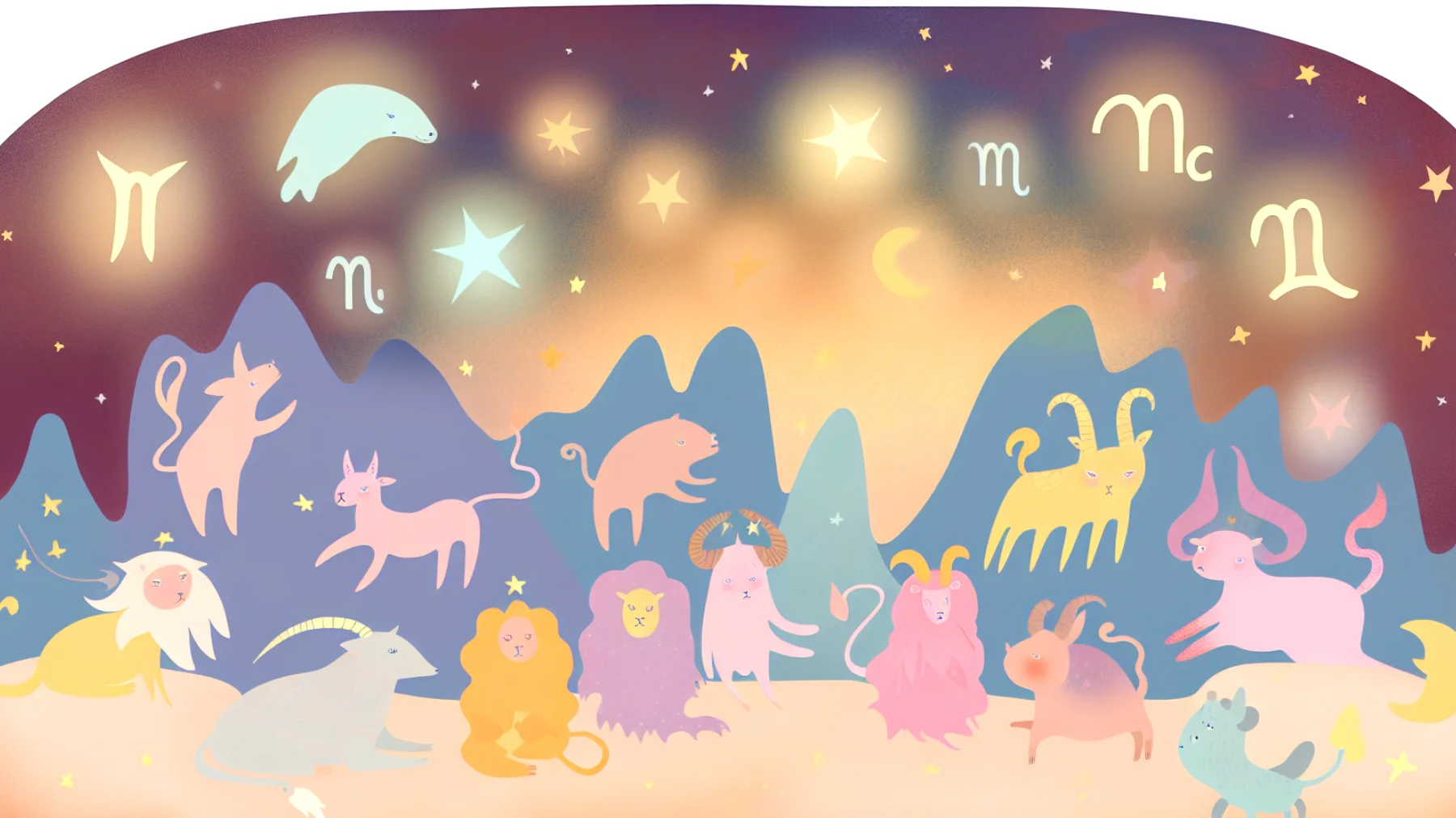 oroscopo del mattino 2026-01-21T23:19:59.982Z"