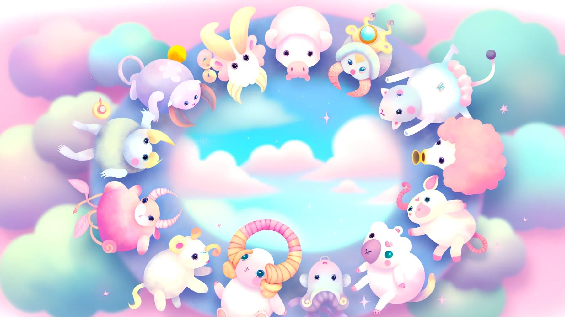 oroscopo del mattino 2026-01-26T23:45:04.433Z"