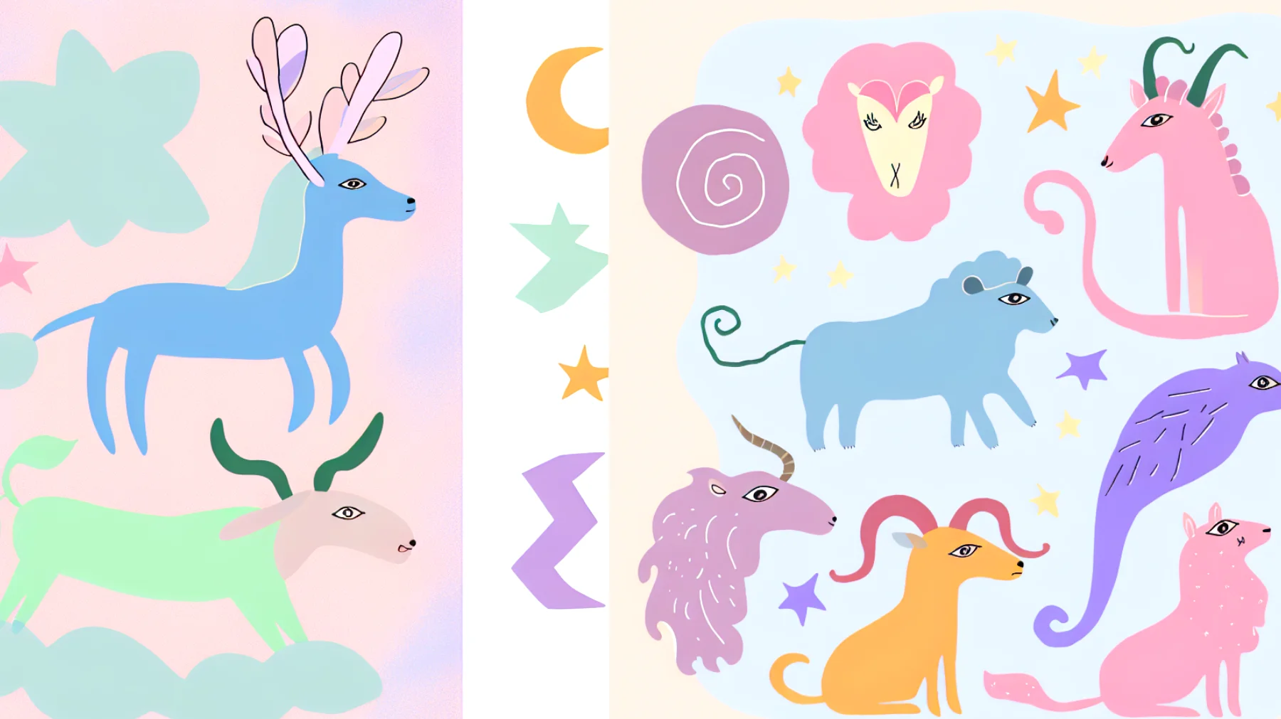 oroscopo del mattino 2026-01-27T23:22:15.510Z"