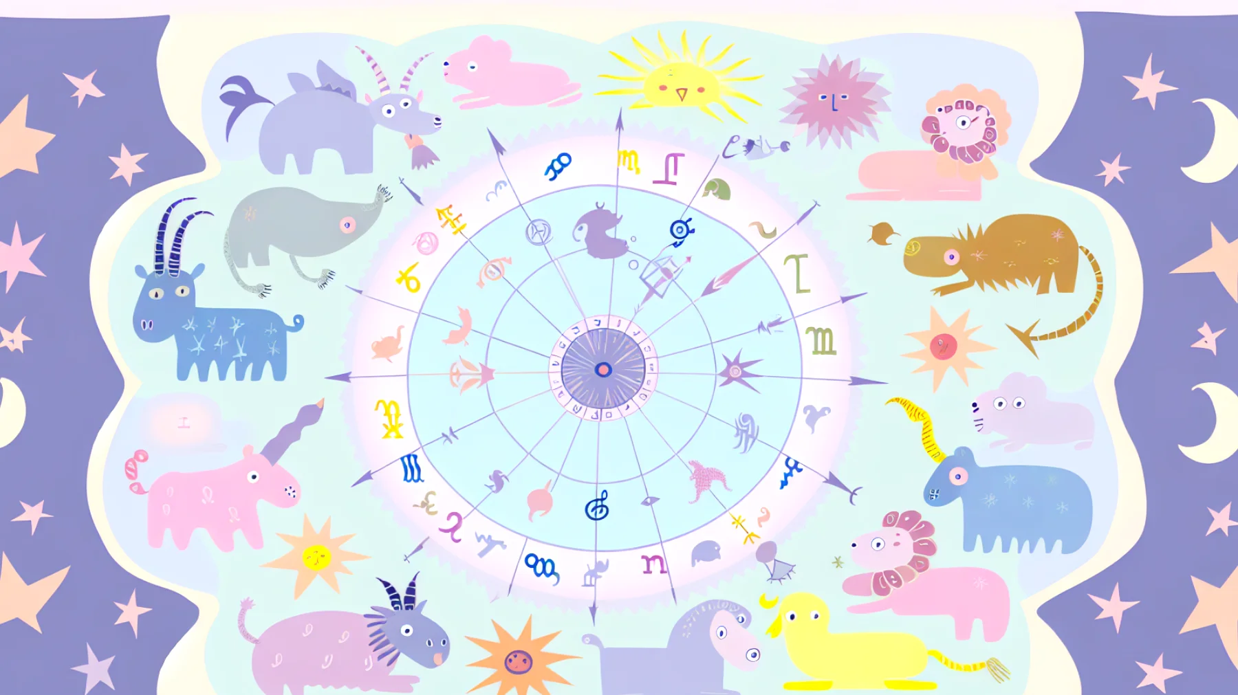 oroscopo del mattino 2026-01-28T23:24:05.227Z"