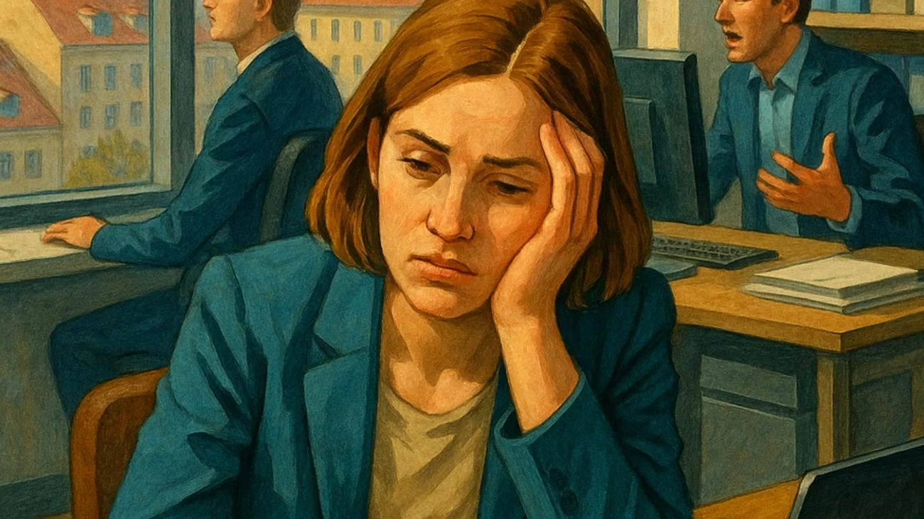 psicologia2026-01-01T09:07:11.864Z"