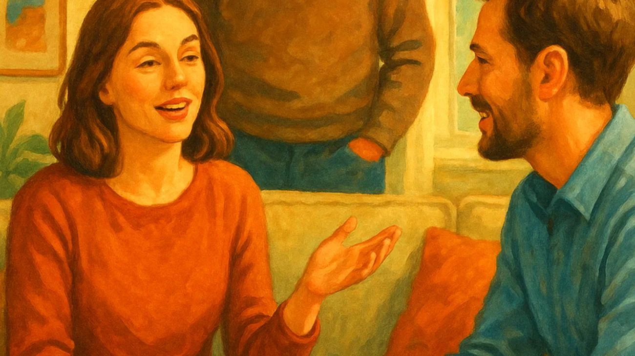 psicologia2026-01-01T21:07:06.601Z"