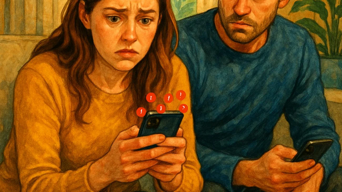 psicologia2026-01-02T09:09:29.157Z"