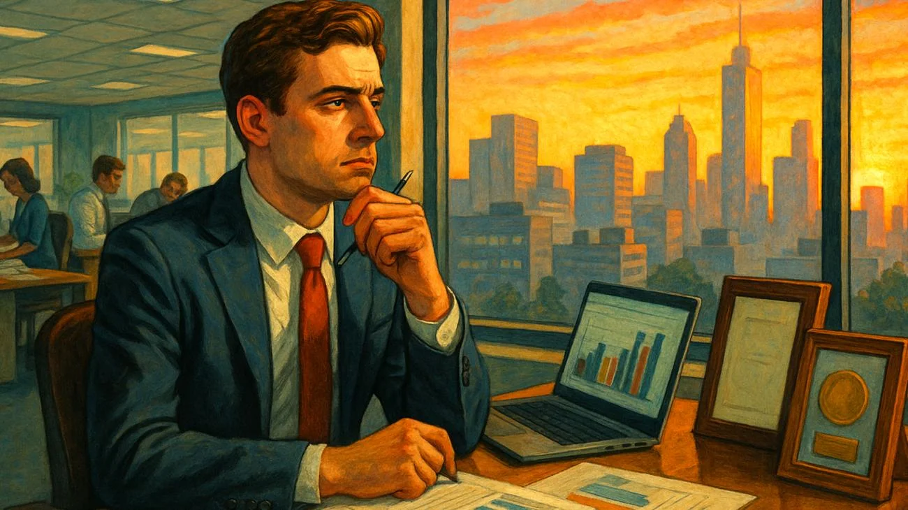 psicologia2026-01-02T21:07:43.358Z"