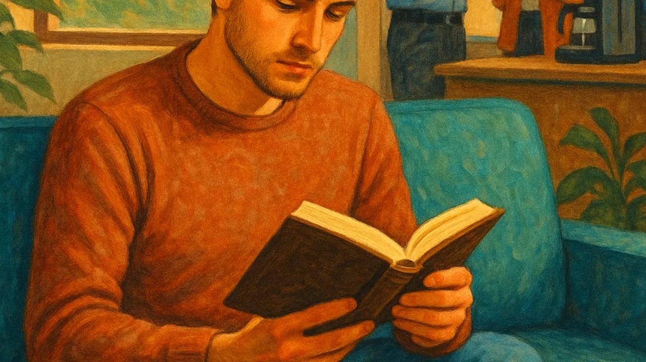 psicologia2026-01-03T21:07:34.811Z"