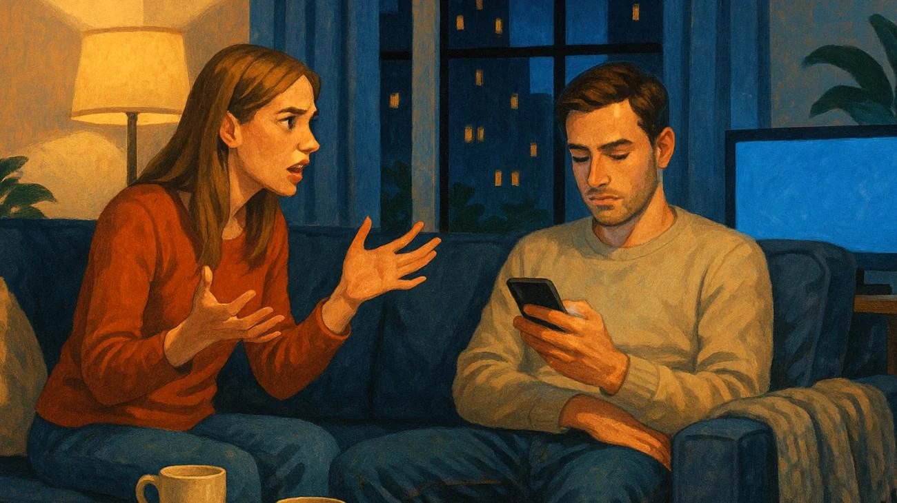 psicologia2026-01-04T09:08:03.215Z"