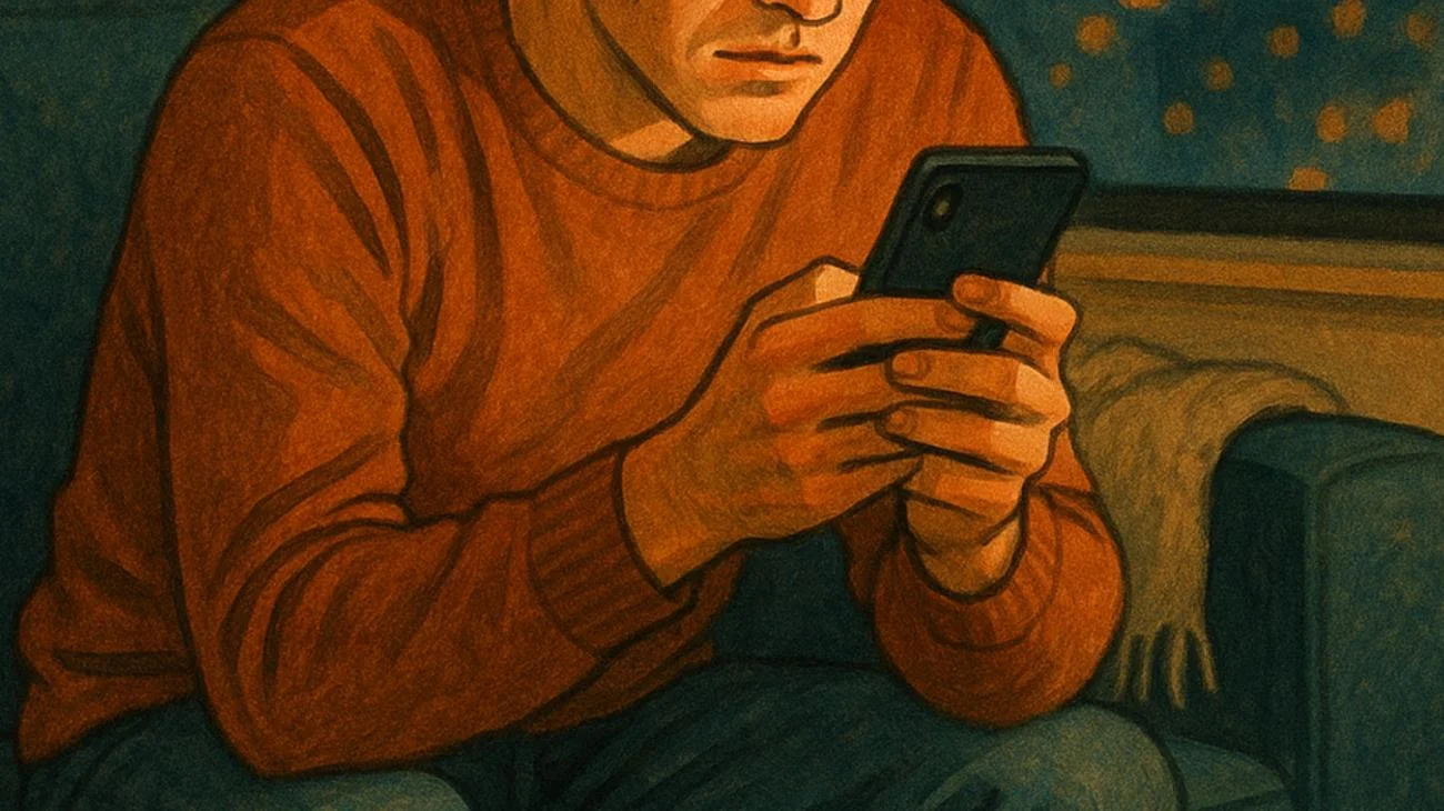 psicologia2026-01-04T21:07:15.088Z"