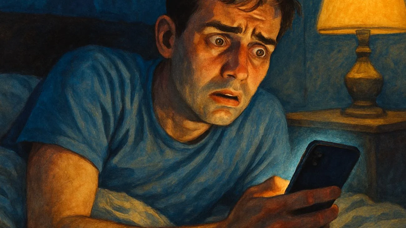 psicologia2026-01-05T21:06:24.516Z"