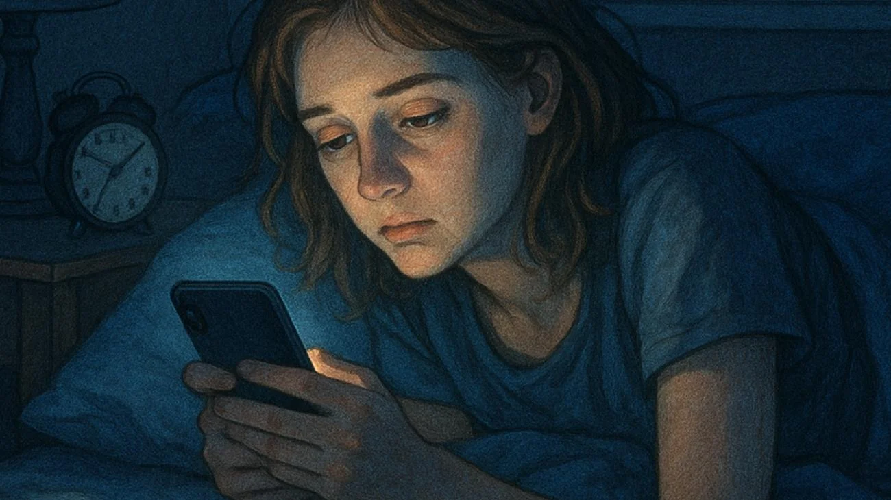 psicologia2026-01-06T09:09:45.321Z"