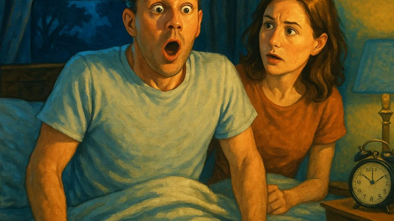 psicologia2026-01-06T21:06:47.557Z"