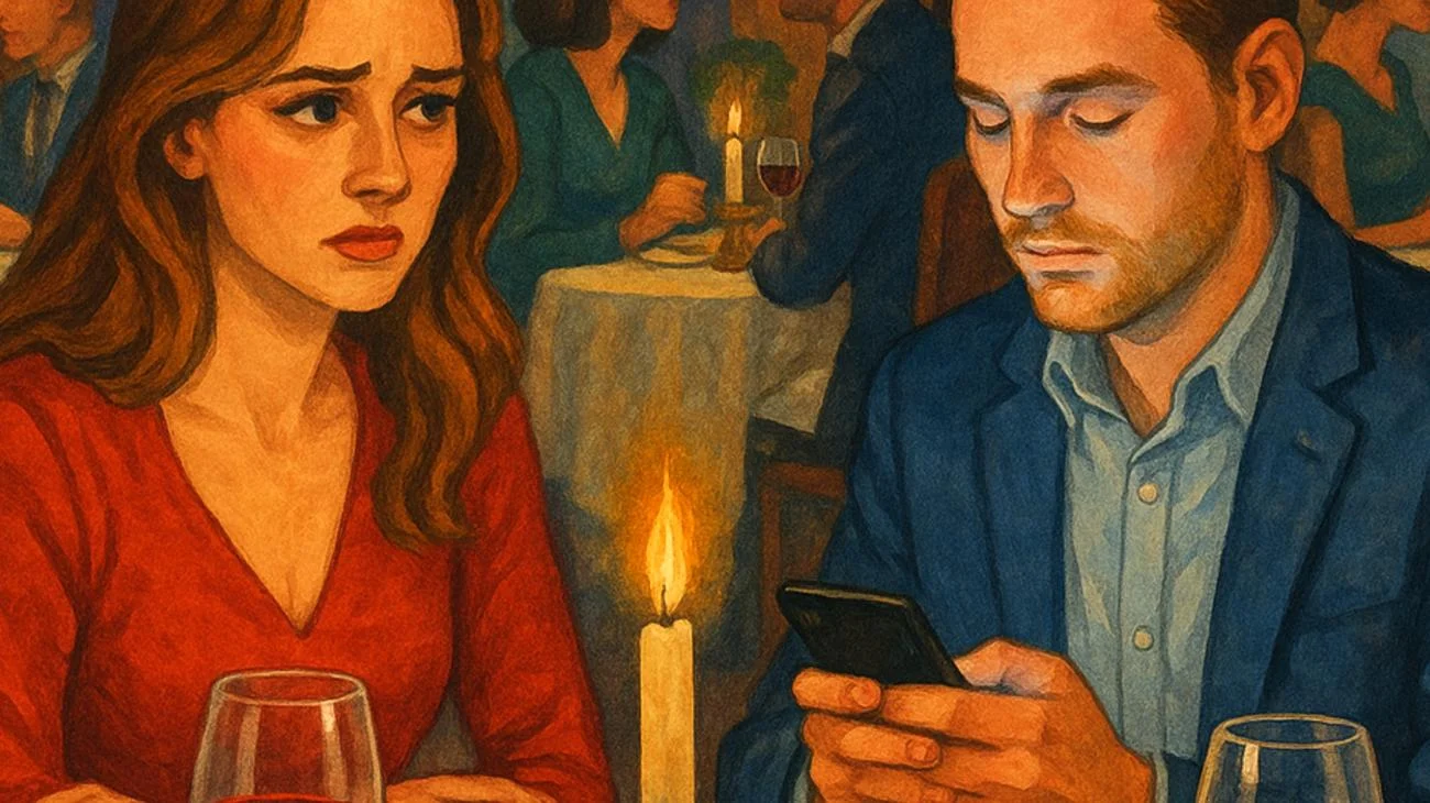 psicologia2026-01-07T09:06:58.885Z"