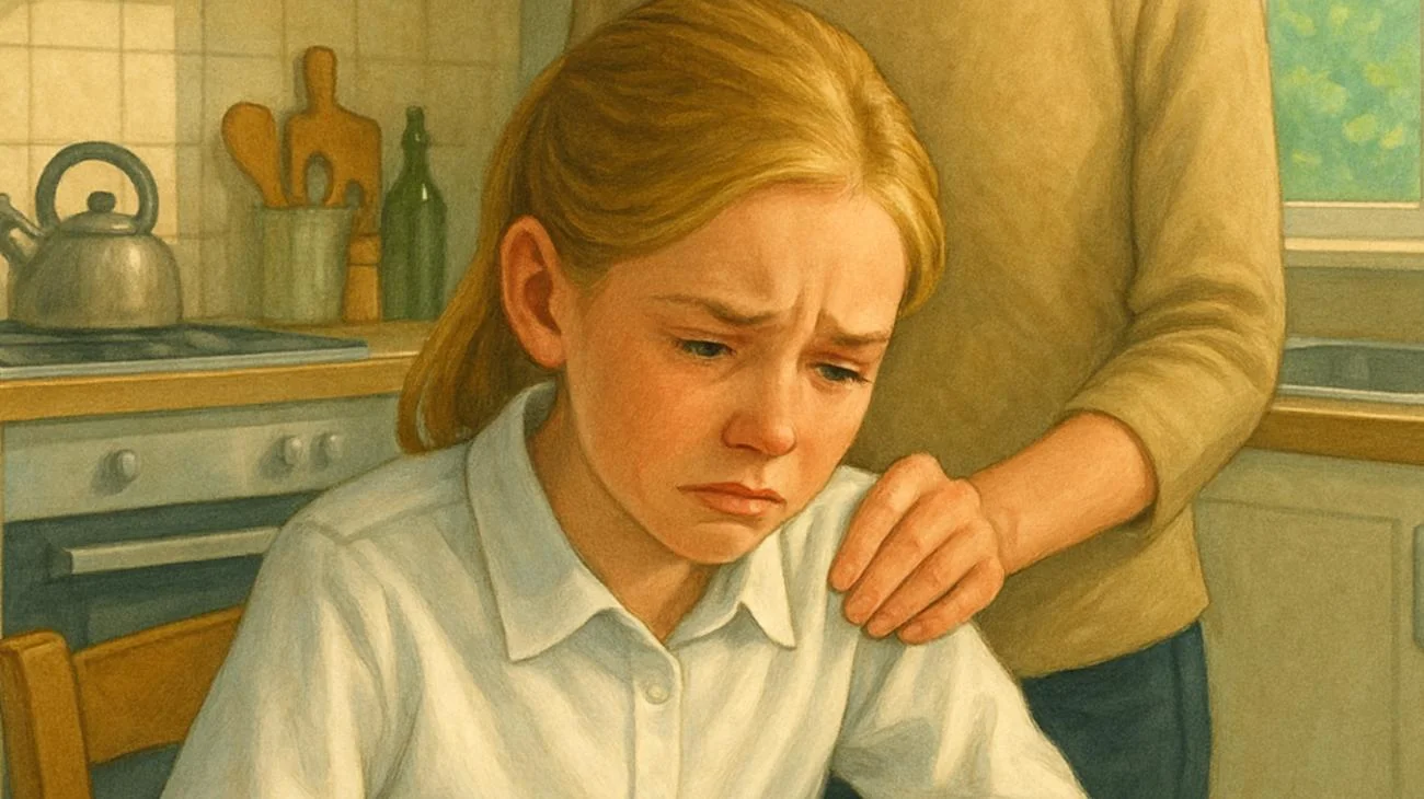 psicologia2026-01-07T21:07:12.635Z"