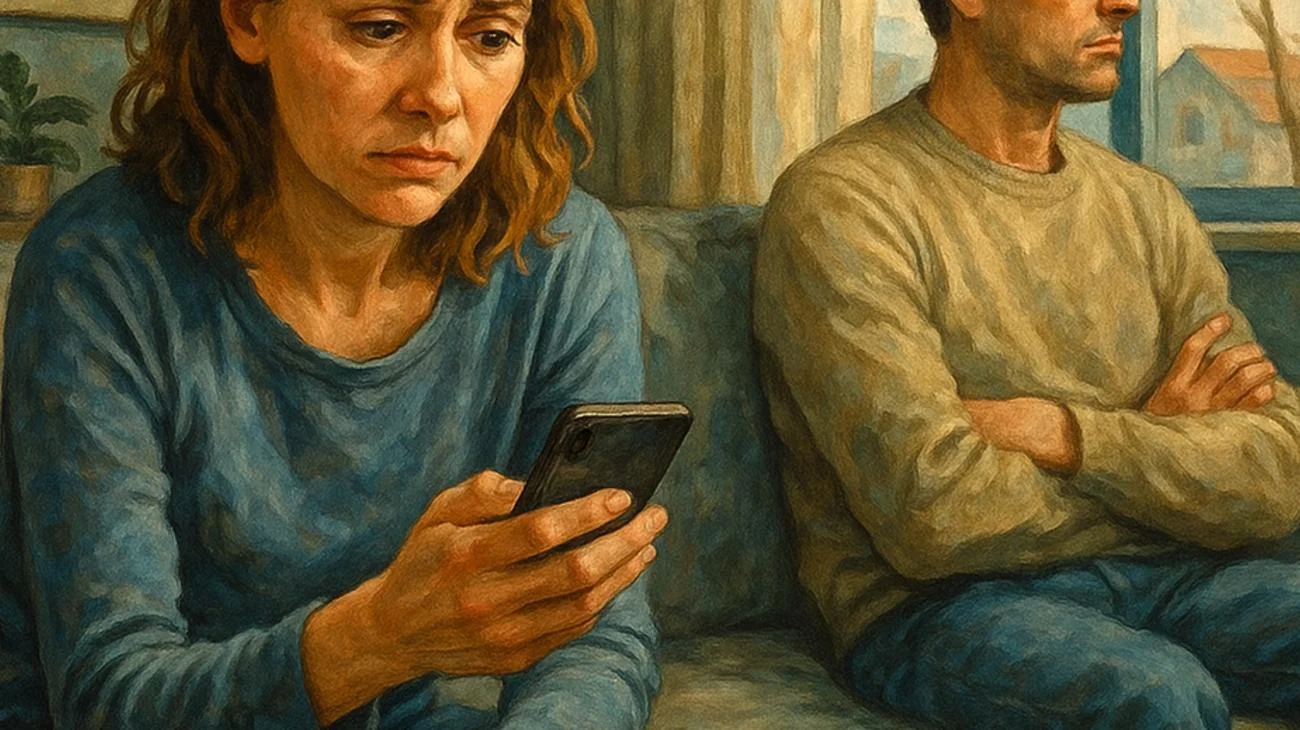 psicologia2026-01-08T09:09:23.864Z"