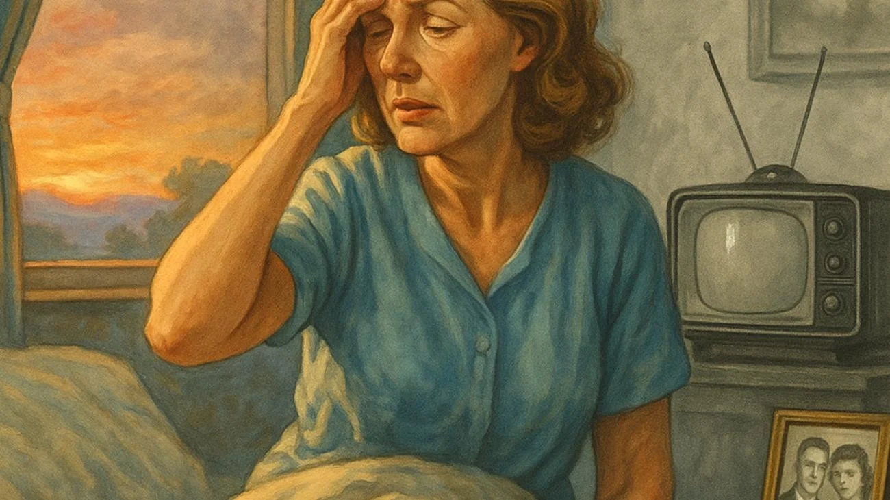 psicologia2026-01-08T21:08:46.638Z"