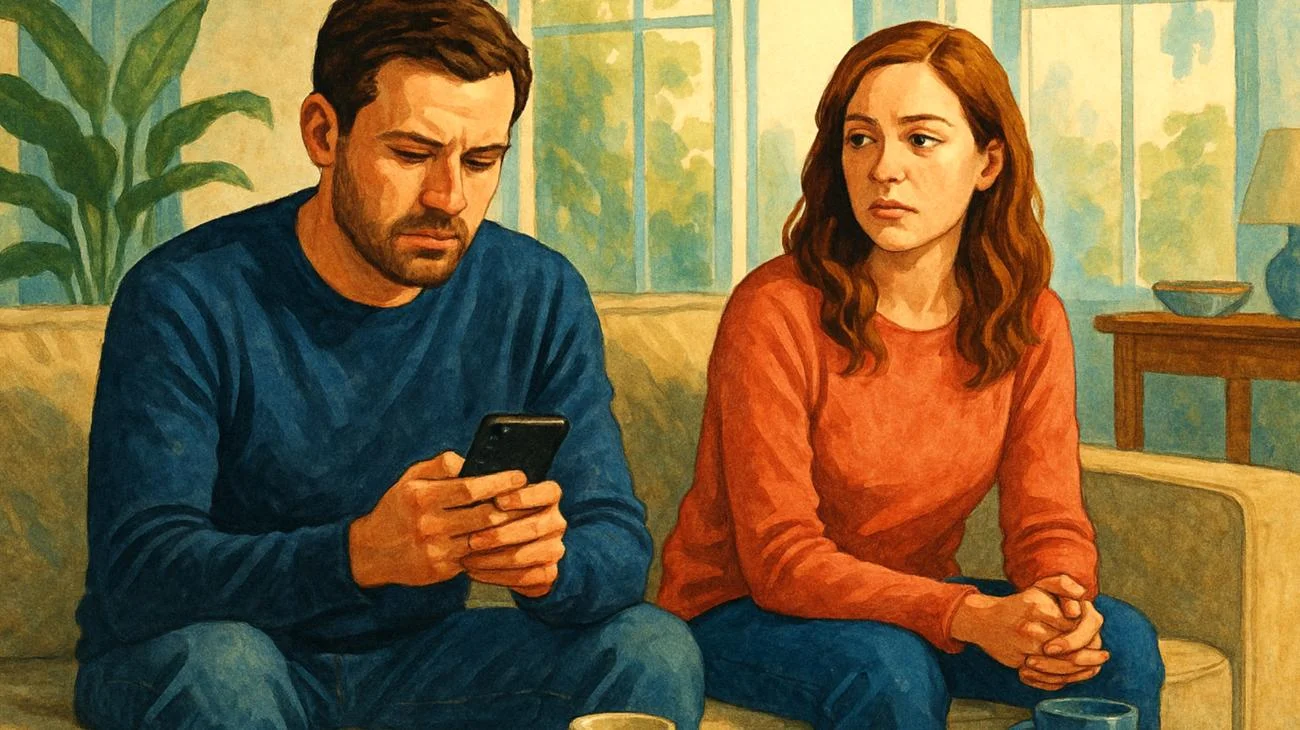 psicologia2026-01-09T09:11:17.472Z"