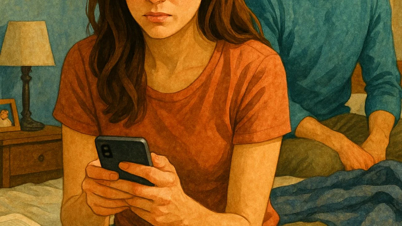 psicologia2026-01-10T21:08:13.266Z"