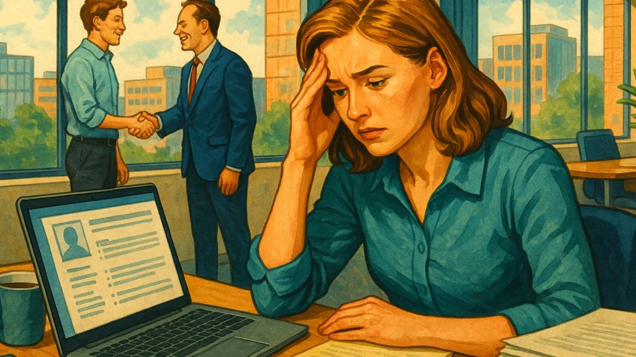 psicologia2026-01-11T09:08:45.149Z"