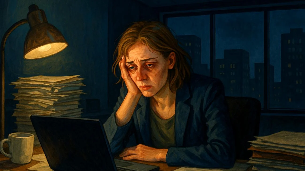 psicologia2026-01-11T21:08:33.426Z"