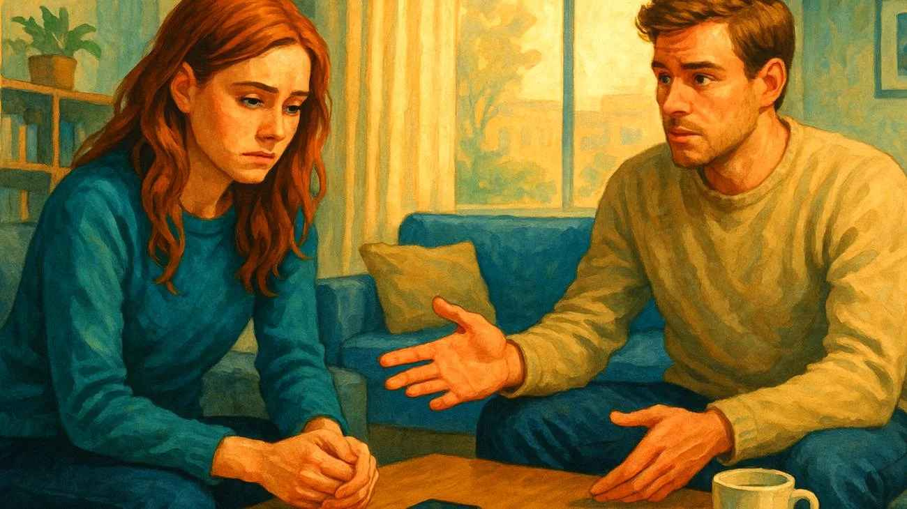 psicologia2026-01-12T09:09:11.768Z"