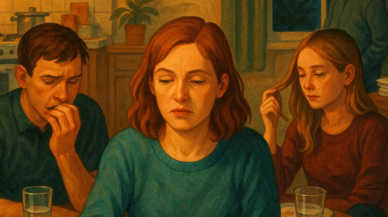 psicologia2026-01-12T21:07:08.837Z"