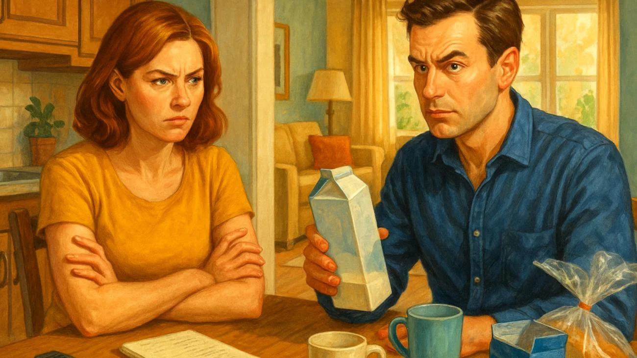 psicologia2026-01-14T09:07:59.013Z"