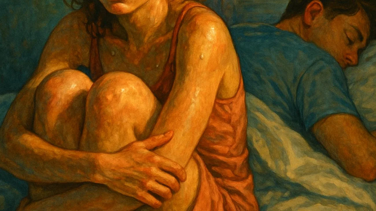 psicologia2026-01-15T09:07:34.490Z"