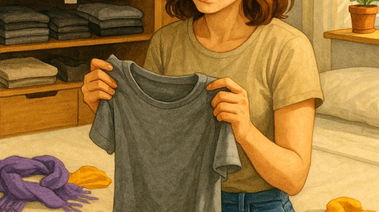 psicologia2026-01-16T09:53:16.392Z"