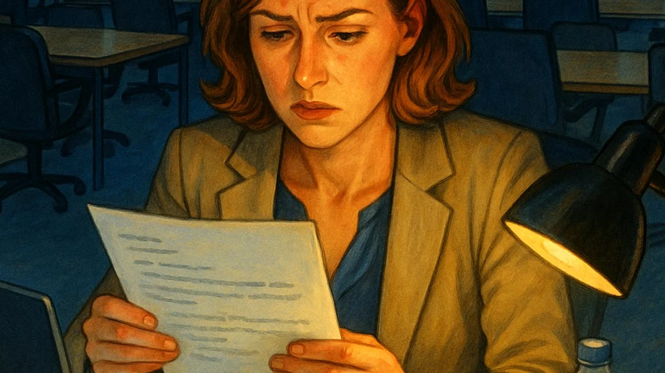 psicologia2026-01-16T21:07:14.390Z"