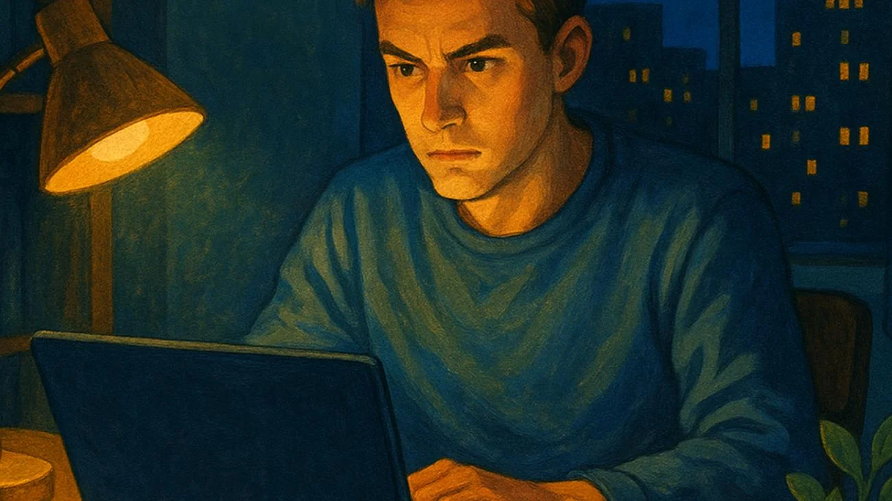 psicologia2026-01-17T09:07:35.773Z"