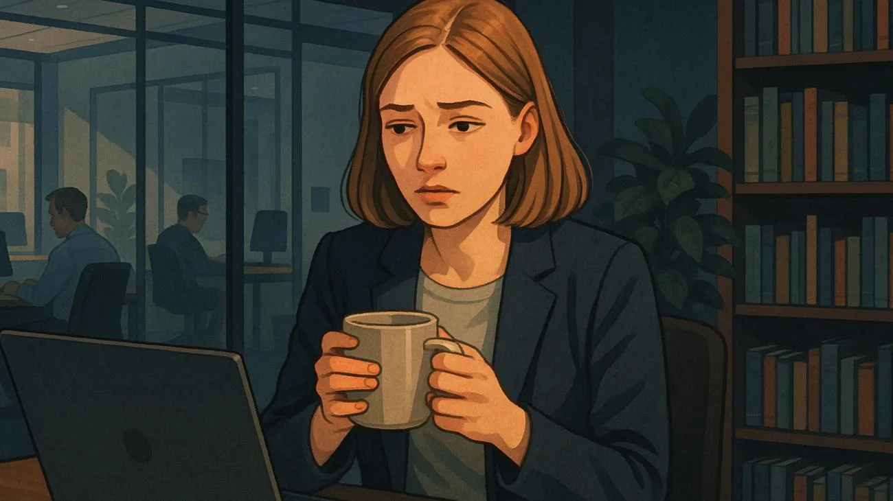 psicologia2026-01-17T21:07:19.316Z"