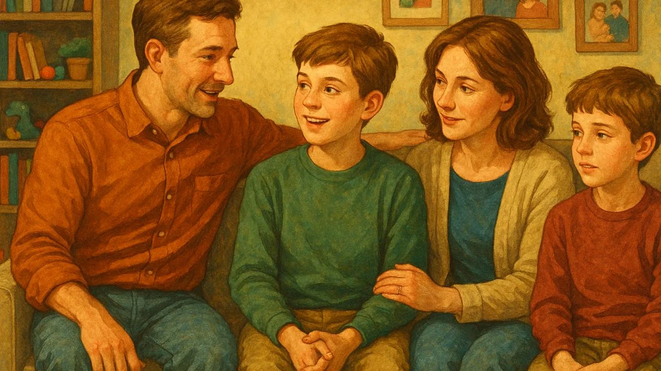 psicologia2026-01-18T09:07:25.745Z"