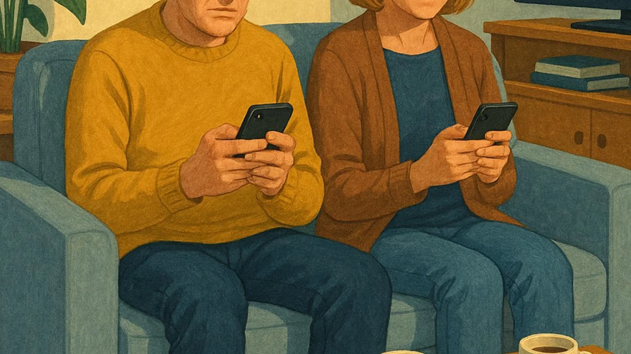 psicologia2026-01-18T21:08:01.570Z"