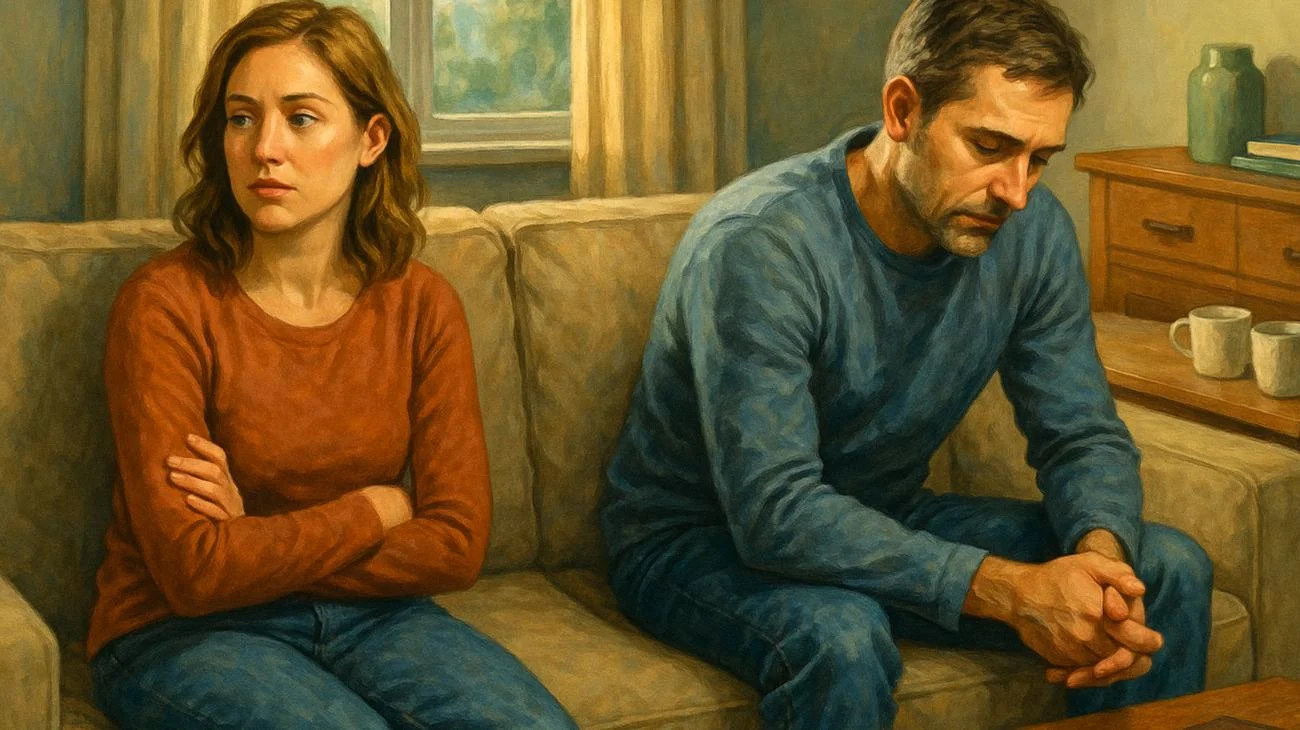 psicologia2026-01-19T09:09:06.436Z"