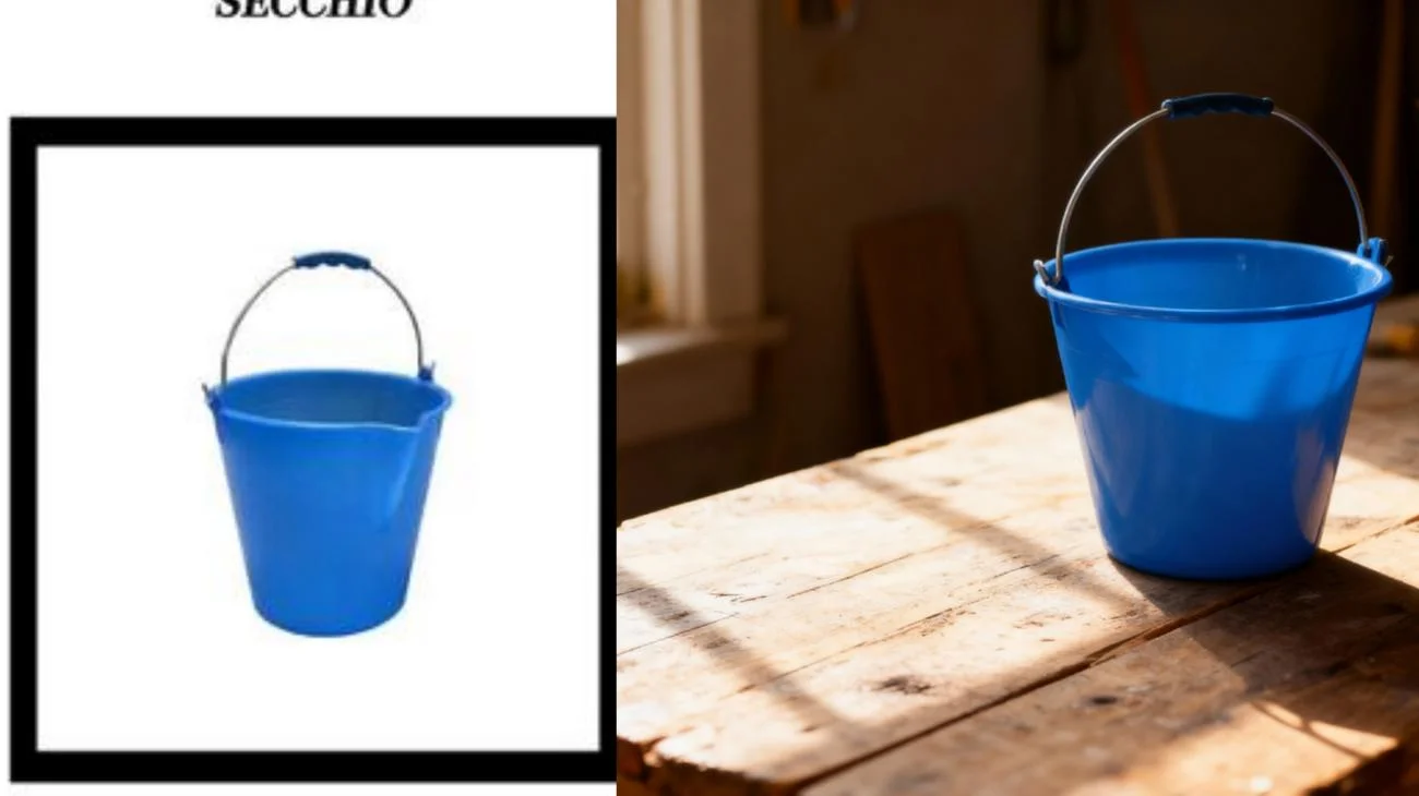 Strumenti Di Pulizia #italianwords #italianvocabulary #اللغة_الايطالية #إيطاليا #italianlanguage"