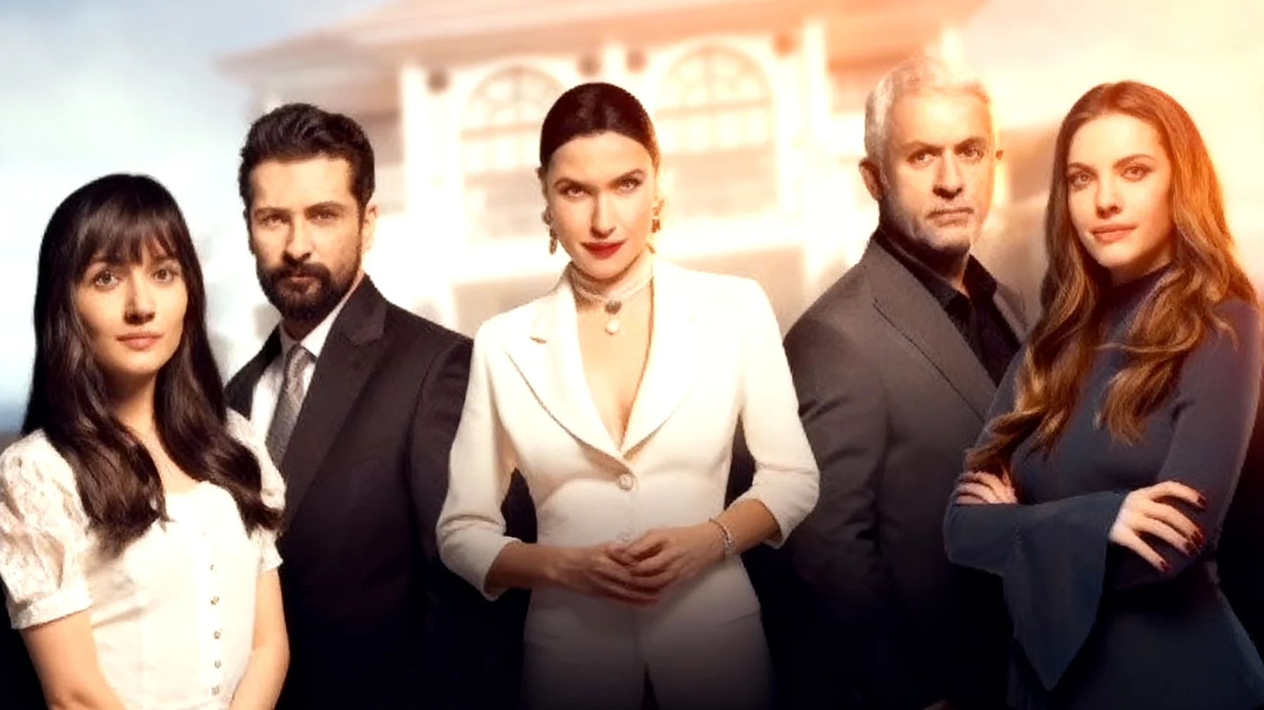 Forbidden Fruit2026-02-01T22:50:20.332Z"