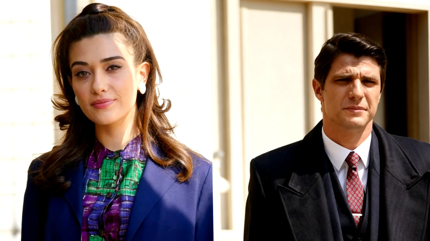 Il paradiso delle signore2026-02-01T22:38:58.808Z"