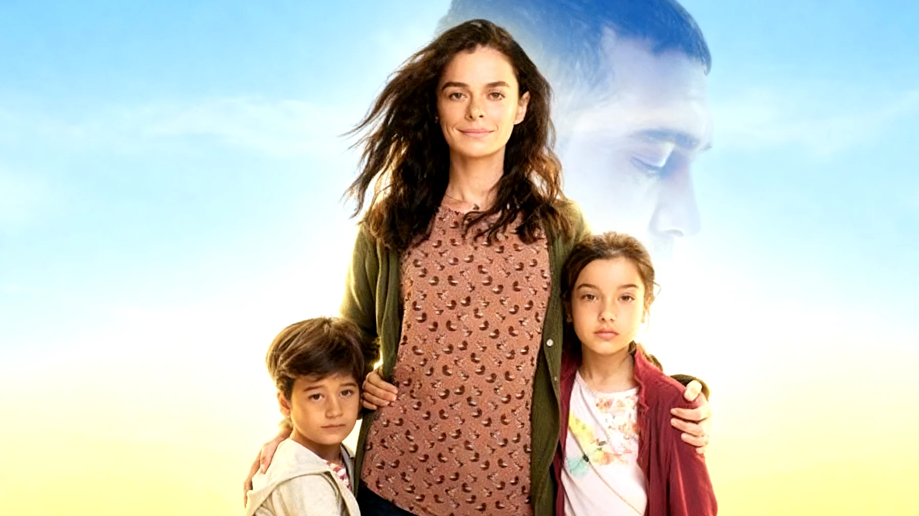 La forza di una donna2026-02-01T22:44:43.321Z"